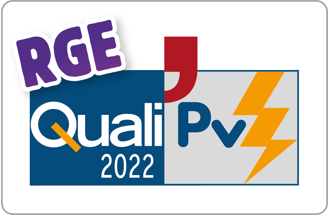 logo-QualiPV-2022-RGE-png